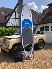 Paddle board for sale  GODALMING