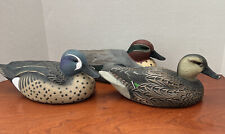 Greenhead gear duck for sale  Olive Branch