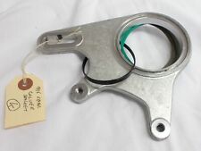 Rear brake caliper for sale  HALIFAX