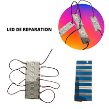 Led reparation kit d'occasion  Forbach