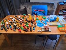 Vintage tomy trackmaster for sale  NOTTINGHAM