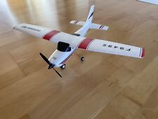 Wltoys f949s cessna gebraucht kaufen  Radolfzell