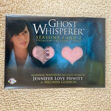 ghost seasons 2 1 whisperer for sale  Anaheim