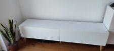 Lowboard sideboard deluxe gebraucht kaufen  Hofheim