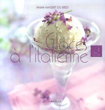 Glaces italienne d'occasion  France