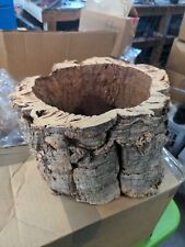 Cork tree wood for sale  Idaho Falls