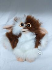 Gizmo gremlins plush for sale  SOUTHSEA