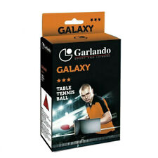 Garlando galaxy confezione usato  Randazzo