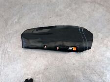 Ford mondeo seat for sale  UK