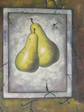 Pears pear oil for sale  LONDON