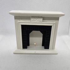 Fire place for sale  WITHAM