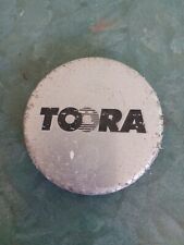 Toora alloy wheel for sale  LISBURN