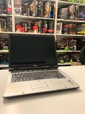 Fujitsu siemens notebook gebraucht kaufen  Sachsenheim