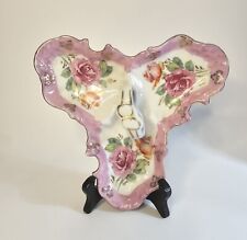 Vintage porcelain hand for sale  Heathsville