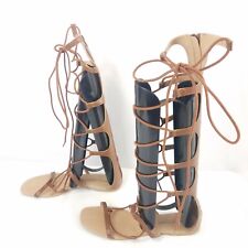 Christian siriano gladiator for sale  Ozark