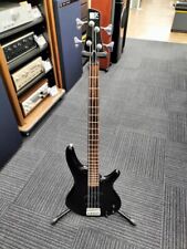 Used IBANEZ SDGR SR-360 electric bass for sale  Shipping to South Africa