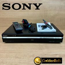 Sony rdr hxd970 for sale  CHELTENHAM