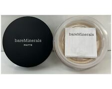 Bareminerals original matte for sale  Shipping to Ireland