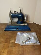 Sewing (1930-Now) for sale  Hickory