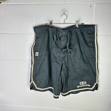 Vintage nike shorts for sale  CARDIFF