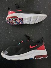 Nike air max for sale  LONDON