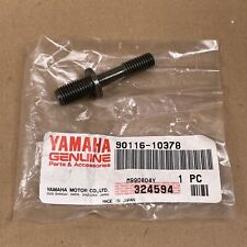 yamaha xt 600 zylinder gebraucht kaufen  Feucht