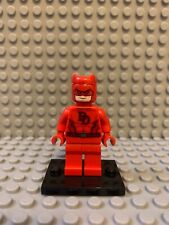 Lego marvel daredevil for sale  Nashville