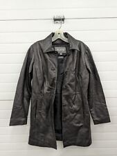 Men wilsons leather for sale  Tulsa