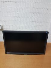 Eizo flexscan ev2333w for sale  LONDON