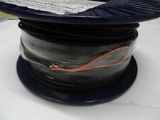 Fiber optic cable for sale  Chillicothe