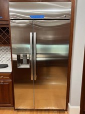 42 refrigerator for sale 42 refrigerator for sale Potomac