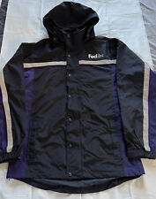 Fedex jacket stan for sale  Brooklyn