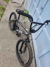 Dave mirra haro for sale  Sussex
