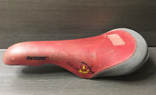 Titec berserkr saddle d'occasion  Expédié en Belgium