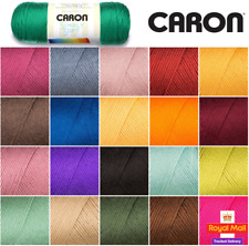 Caron simply soft for sale  CWMBRAN