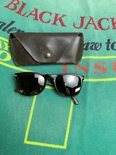 Vtg persol sunglasses for sale  Rochester
