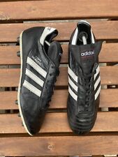 Adidas copa mundial for sale  SIDMOUTH