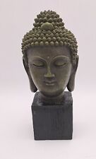 Vintage buddha head for sale  San Jose