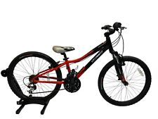 Specialized hotrock kids for sale  Boise