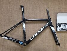 Colnago frameset 45cm for sale  STONE