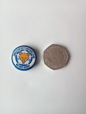Leicester city hate for sale  LEICESTER