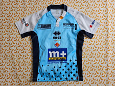 Maillot rugby perpignan d'occasion  Arles