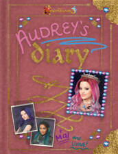 Descendants diary hardcover for sale  Montgomery