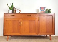 Vintage plan sideboard for sale  MAIDENHEAD