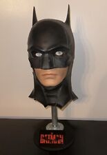 Batman robert pattinson for sale  Brooklyn