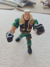 Small soldiers major for sale  READING