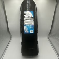 Camco refrigerator vent for sale  San Tan Valley