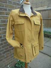 jack murphy jacket for sale  CHELMSFORD