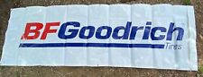 BANNER GOODRICH 9’ de largura BF comprar usado  Enviando para Brazil