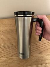 Thermos stainless steel for sale  BURNLEY